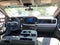 2024 Ford F-350SD XL STX FX4 OFF-ROAD