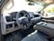 2024 Ford F-350SD XL STX FX4 OFF-ROAD