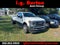 2022 Ford F-350SD Lariat
