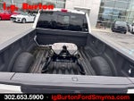 2022 Ford F-350SD Lariat