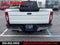 2022 Ford F-350SD Lariat