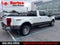 2022 Ford F-350SD Lariat
