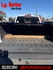 2016 Chevrolet Silverado 1500 LT LT1