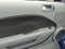 2008 Ford Mustang GT Premium