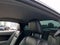 2008 Ford Mustang GT Premium