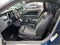 2008 Ford Mustang GT Premium