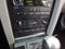 2008 Ford Mustang GT Premium