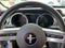 2008 Ford Mustang GT Premium