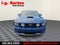 2008 Ford Mustang GT Premium