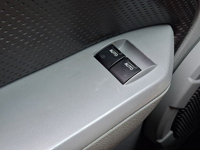 2008 Ford Mustang GT Premium