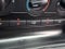 2008 Ford Mustang GT Premium