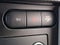 2008 Ford Mustang GT Premium