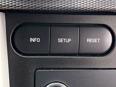 2008 Ford Mustang GT Premium