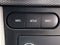 2008 Ford Mustang GT Premium