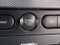 2008 Ford Mustang GT Premium