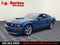 2008 Ford Mustang GT Premium