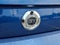 2008 Ford Mustang GT Premium