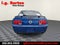 2008 Ford Mustang GT Premium