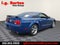 2008 Ford Mustang GT Premium