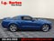 2008 Ford Mustang GT Premium