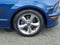 2008 Ford Mustang GT Premium