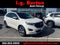 2016 Ford Edge Sport