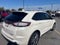 2016 Ford Edge Sport