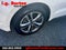 2016 Ford Edge Sport