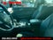 2016 Ford Edge Sport