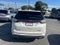2016 Ford Edge Sport