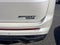 2016 Ford Edge Sport