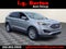 2023 Ford Edge SEL AWD