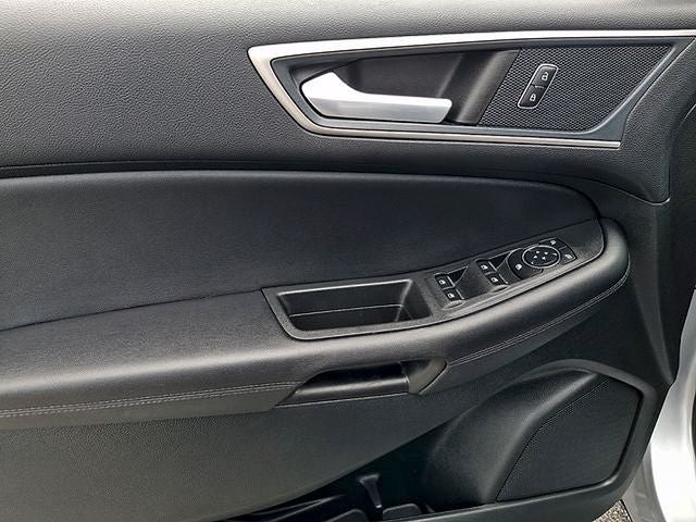 2023 Ford Edge SEL AWD