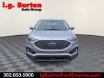 2023 Ford Edge SEL AWD