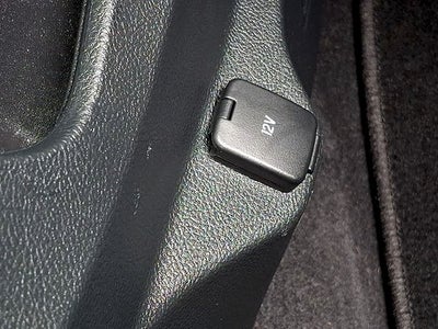 2023 Ford Edge SEL AWD