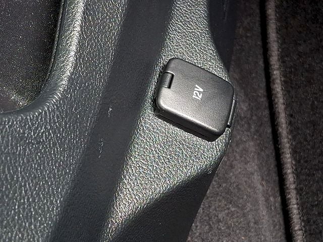 2023 Ford Edge SEL AWD