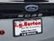 2023 Ford Edge SEL AWD