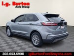 2023 Ford Edge SEL AWD