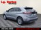 2023 Ford Edge SEL AWD