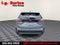 2023 Ford Edge SEL AWD