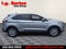 2023 Ford Edge SEL AWD