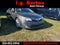 2014 Toyota Camry XLE 2014.5