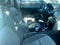 2014 Toyota Camry XLE 2014.5