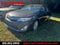 2014 Toyota Camry XLE 2014.5