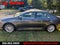 2014 Toyota Camry XLE 2014.5