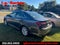 2014 Toyota Camry XLE 2014.5