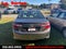 2014 Toyota Camry XLE 2014.5