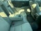 2014 Toyota Camry XLE 2014.5