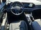 2024 Kia Sportage Plug-In Hybrid X-Line AWD