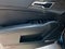 2024 Kia Sportage Plug-In Hybrid X-Line AWD